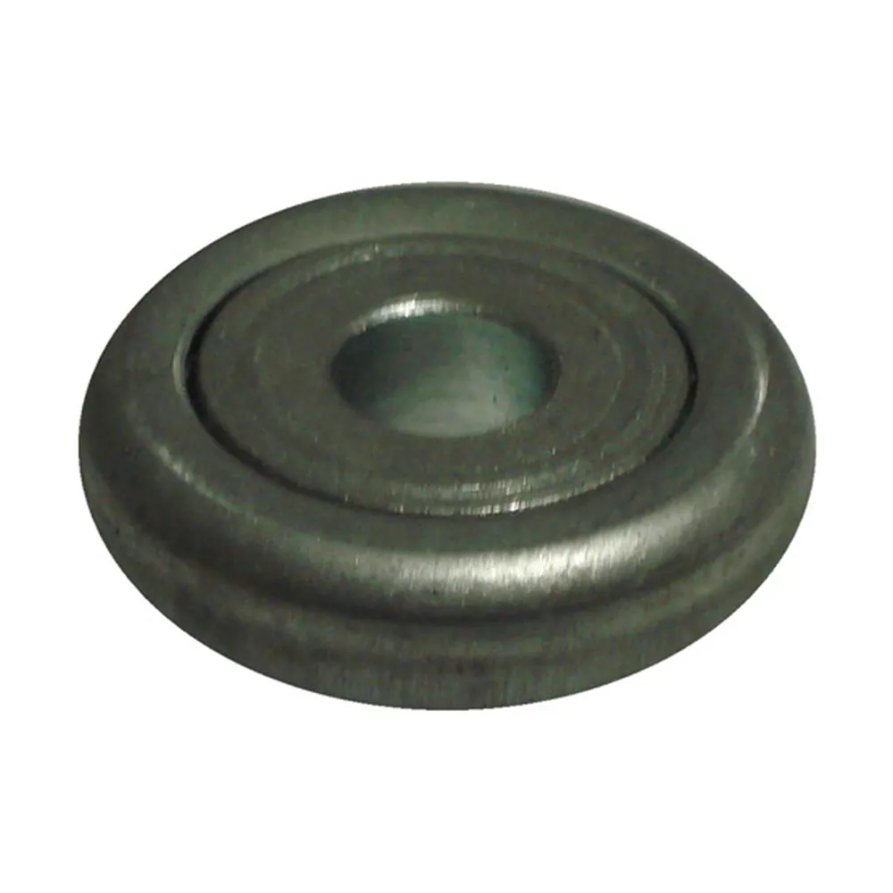 Kepenk Rulmanı