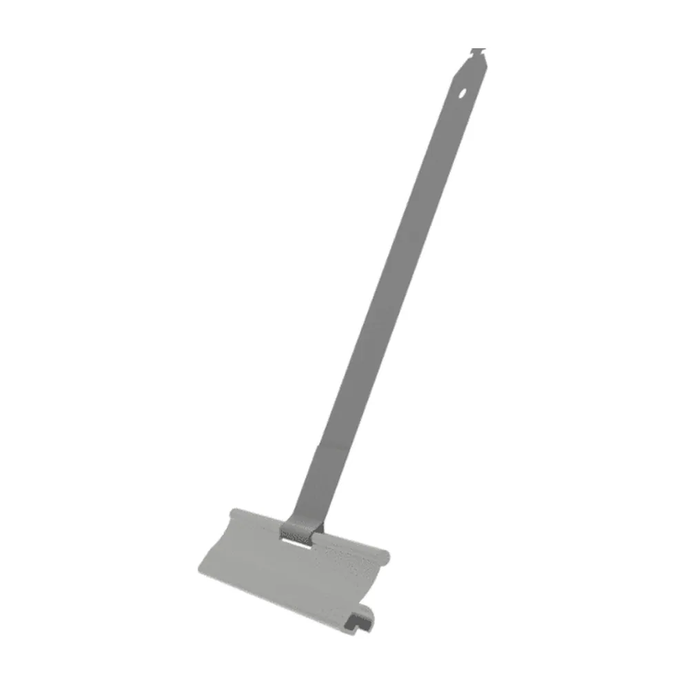 190 mm Kepenk Çelik Askı (1 adet)