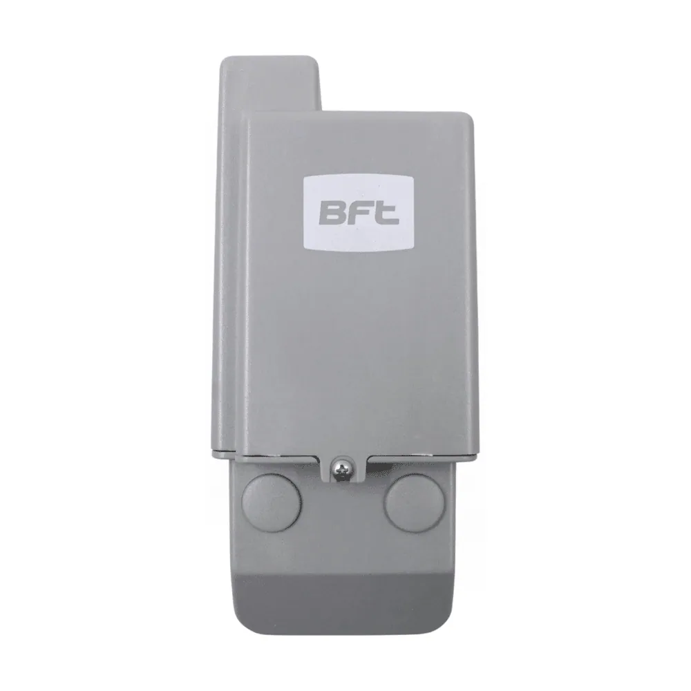 BFT Clonix 2E Harici Alıcı Kartı