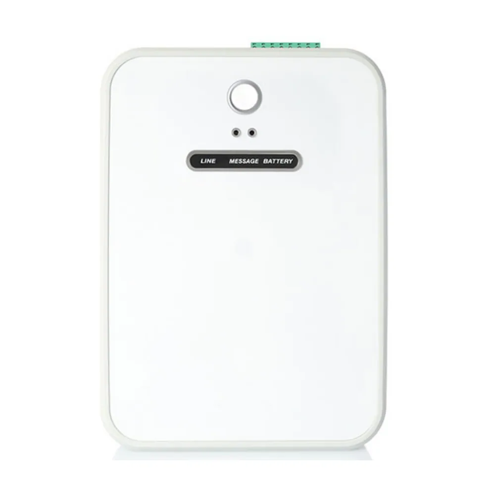 Cuppon SM 1200 Kepenk Güç Kaynağı
