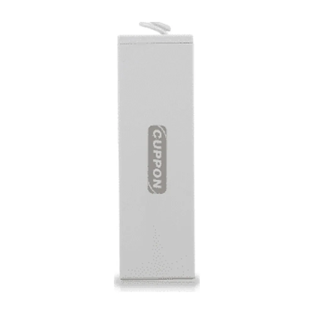 Cuppon SP 22 Panjur Alıcı