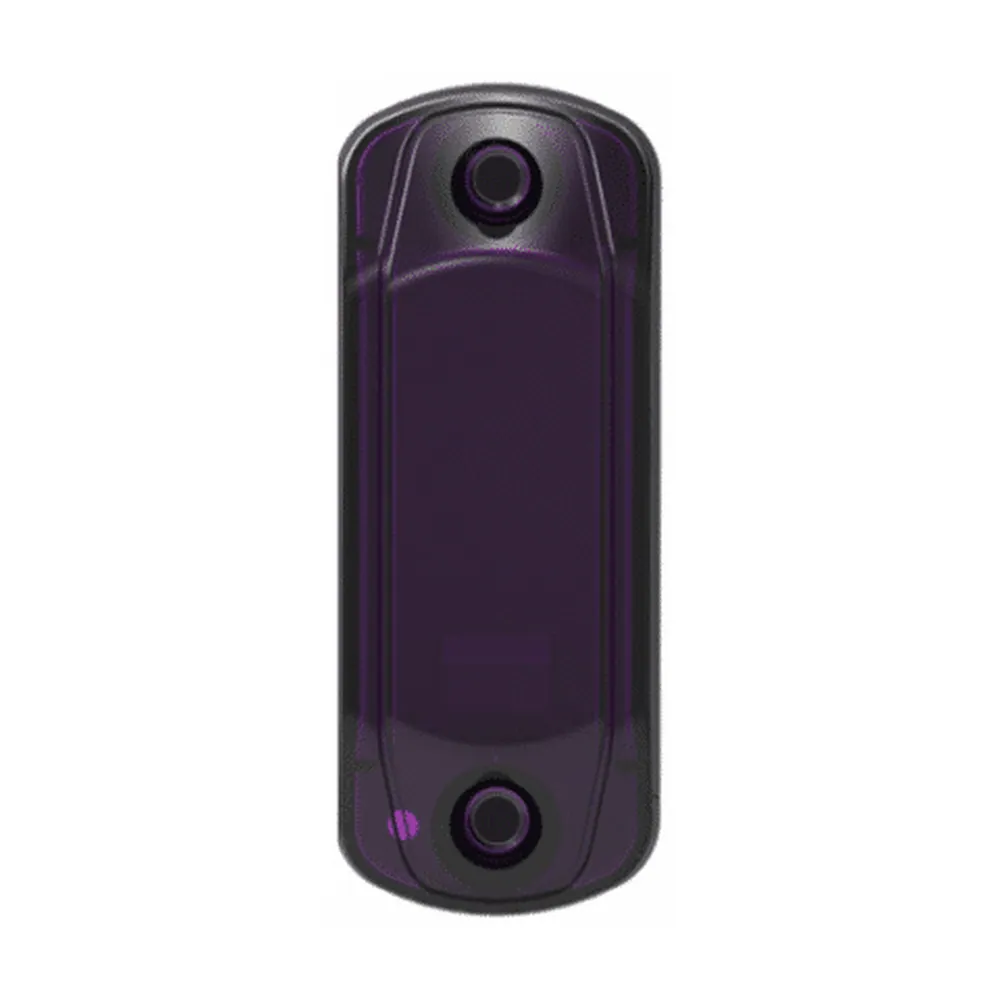 Kontal MEFV Mini Emniyet Fotoseli