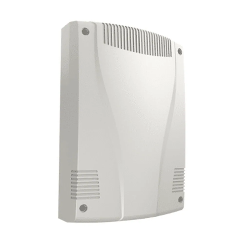 Kontal MFORCE 1000W Kepenk Güç Kaynağı Tek Kanallı