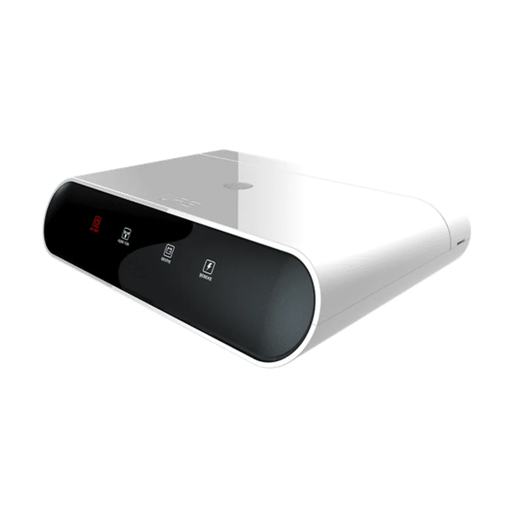 Kontal UPS750 Kepenk Güç Kaynağı