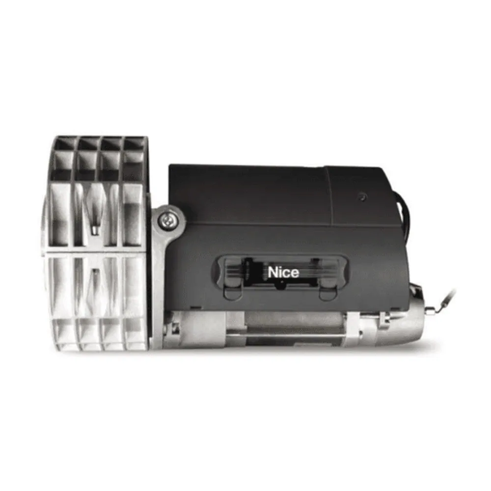 Nice Rondo 2040 Santral Kepenk Motoru