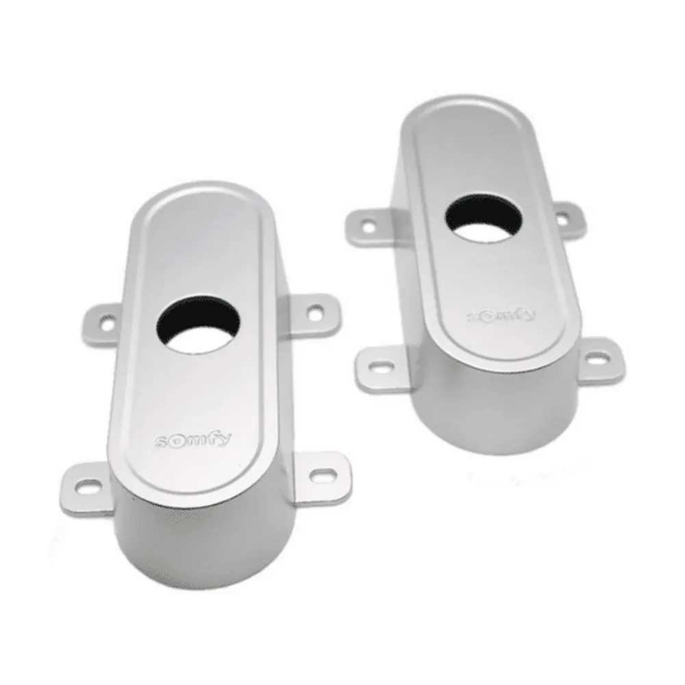 Somfy Master Pro Bitech Emniyet Fotoseli Koruyucu